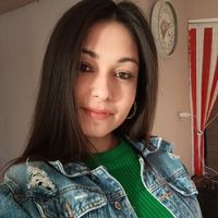_erikaa2002_
