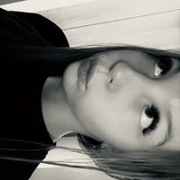 brithabartels