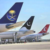 takeoff_traveller