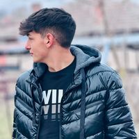 isusdimitrov47