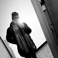 m.al3eee