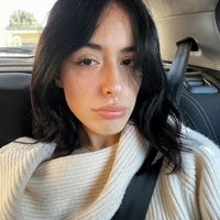 jooniefavsgirl