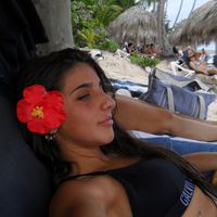 manuelaalvarz