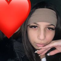 vanessa0674