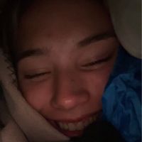 ingrid_strom1