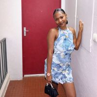 _shatta_maudon_