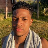 ryan.nryn