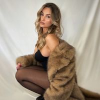 eva_dos_santos_