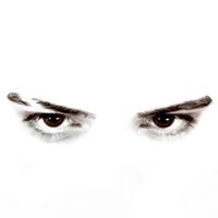 jcdiamante.oficial