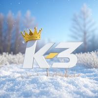 k3dimas