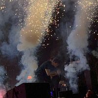 emmi.wincent.weiss