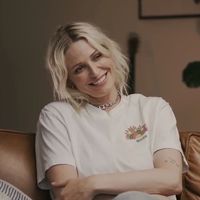 billie_eilish.291