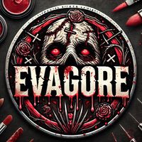 evagore_