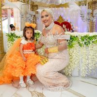 nataliqognqn