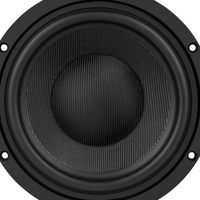 original sound