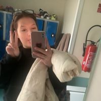 celia_tellier62