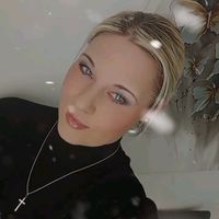 veronikarehak111
