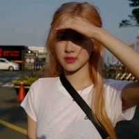 fanapage_seed.kpop
