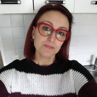 linda3figli