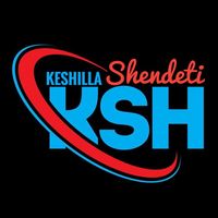 keshilla_shendetii