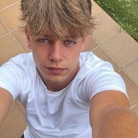 marcplaaaa