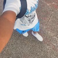 lil_stee06