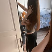 liiiawxz