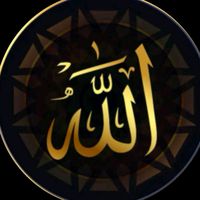 bilal.acharki5