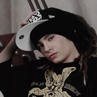 tom.kaulitz8528