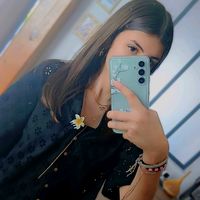 son original