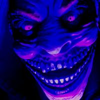 _dark_animal_