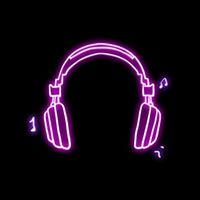 spotifyonyou