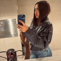 wissaal.2
