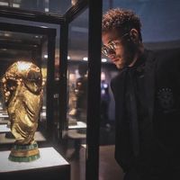 realgoat22_