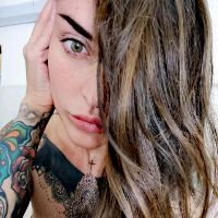 original sound - CRISTIANA❤️🥰