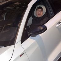 _tammarosalvatore_