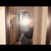 mely._189