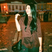 alee.iasmi03