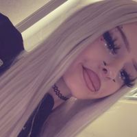 misa.amane66