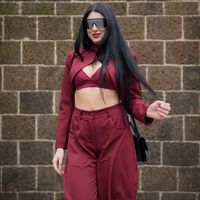 giusy0399