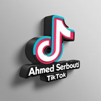 ahmedserbouti