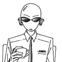 yasuwasfound