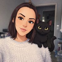 mmecatwoman
