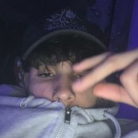 _adriiaan0