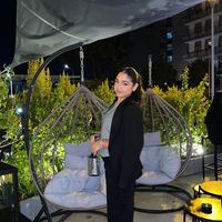 marialuisafontanaa