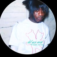 liluzivert264