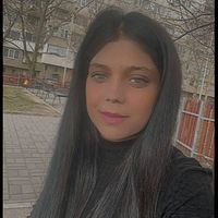 оригинален звук