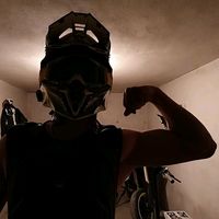 trillchaser23