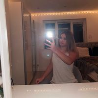 secretttxxxac