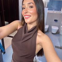 amaliiactm
